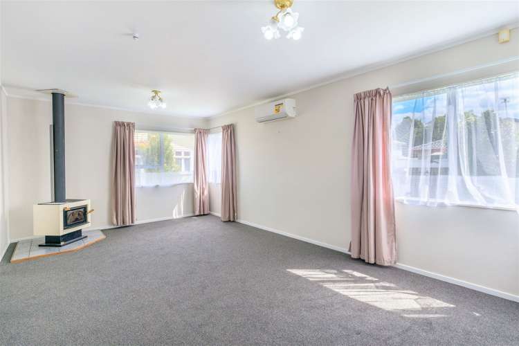 124a Clevedon Road Papakura_9