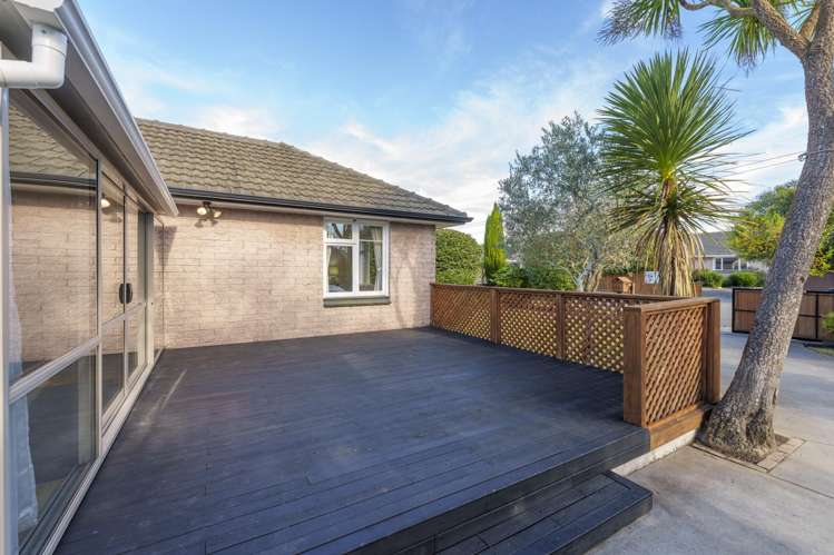 6 Bourne Crescent Papanui_19