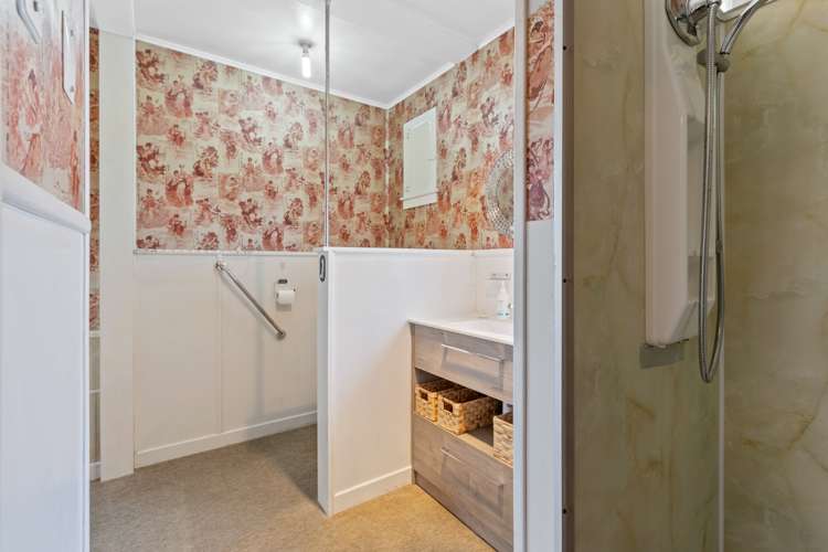 210 Ngamotu Road Spotswood_17