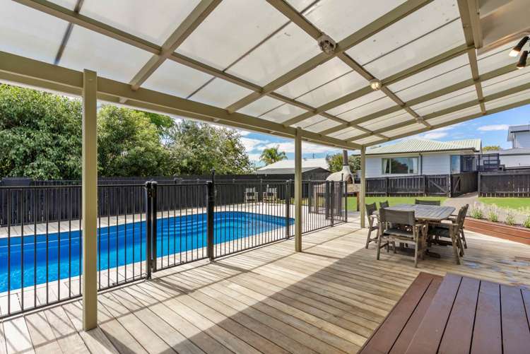 64a Tramway Road Beach Haven_3