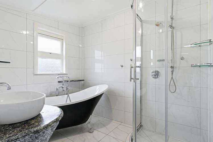 7 Churchill Street Pahiatua_9