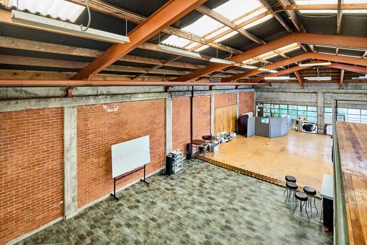 45 Hania Street Mt Victoria_5
