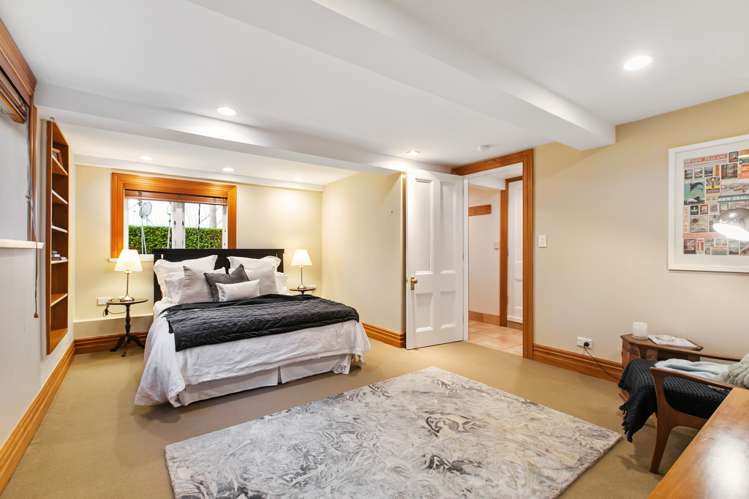 1/13 Rodney Road Northcote Point_12