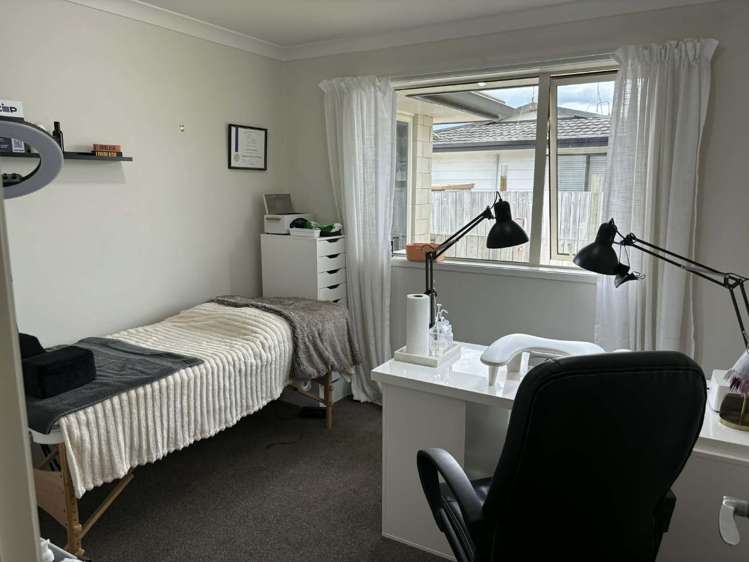 76A Topaz Drive 1131_17