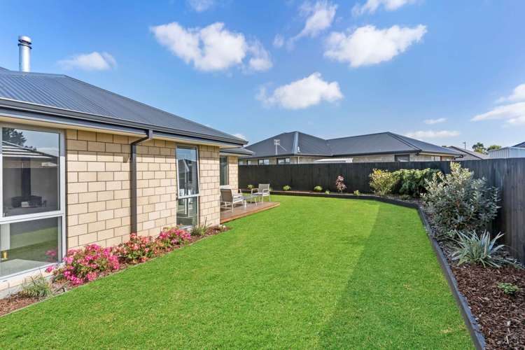 14 Reuben Avenue Rolleston_17