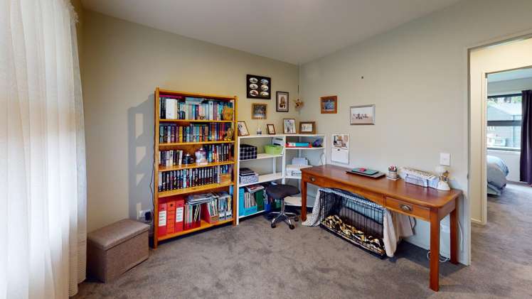 79 Wilkins Road Tinwald_9