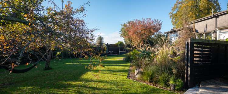 110 Thorp Street Motueka_17