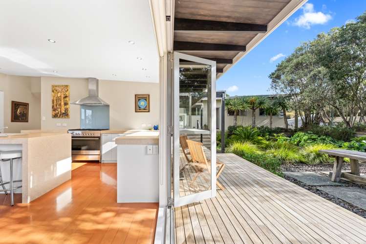 52A Atkin Road Mangawhai_7