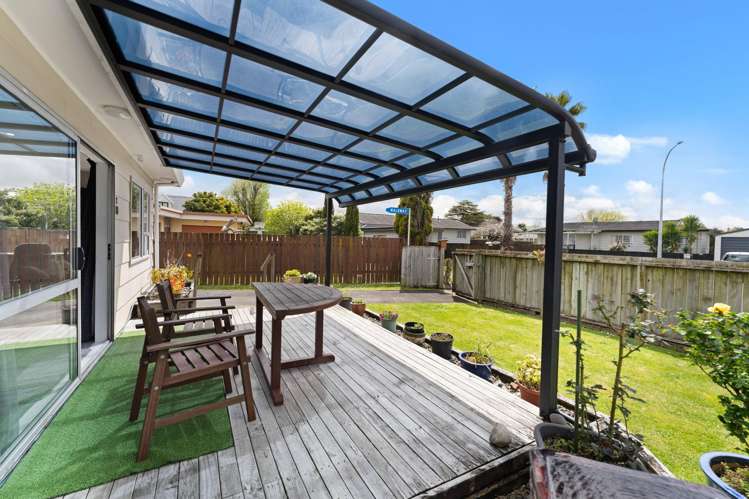 2/30 Waiari Road_4