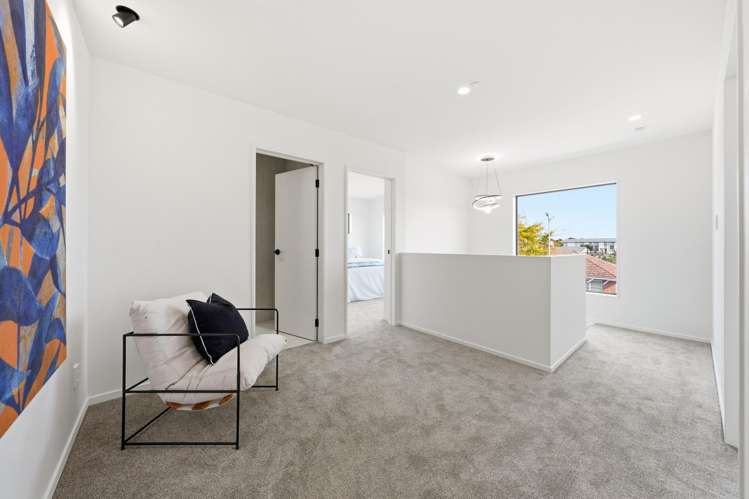 Lots 2-5/6 Richards Avenue Papatoetoe_14