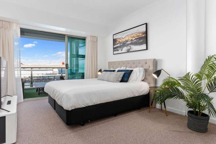 32/139 Quay Street Waitemata Harbour_9