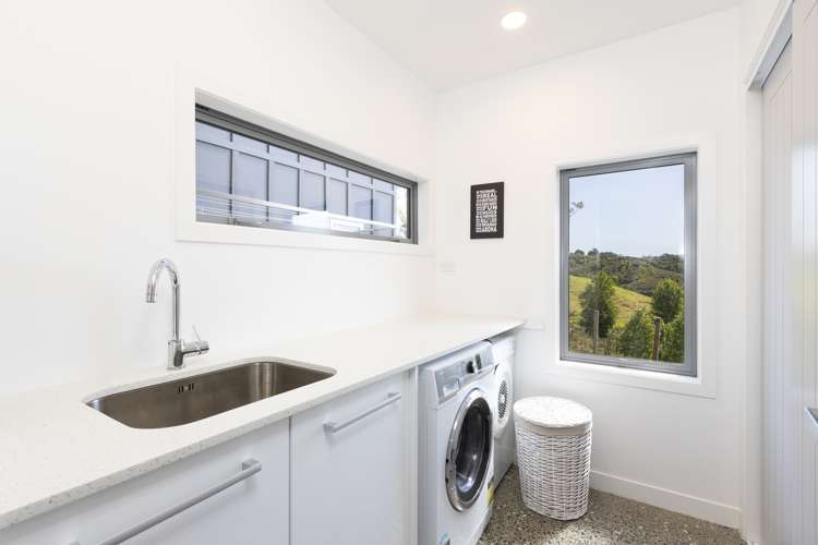 591 Cowan Bay Road Warkworth_14