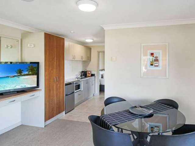 Address withheld Mechanics Bay_4
