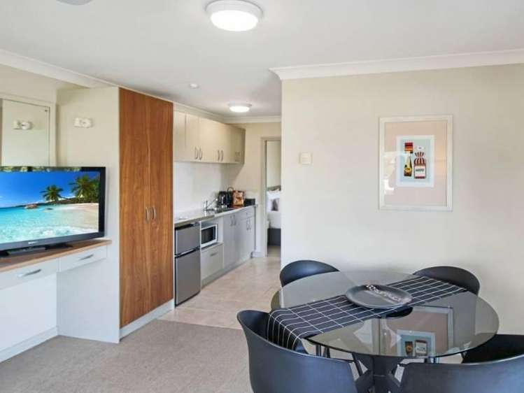 Address withheld Mechanics Bay_4