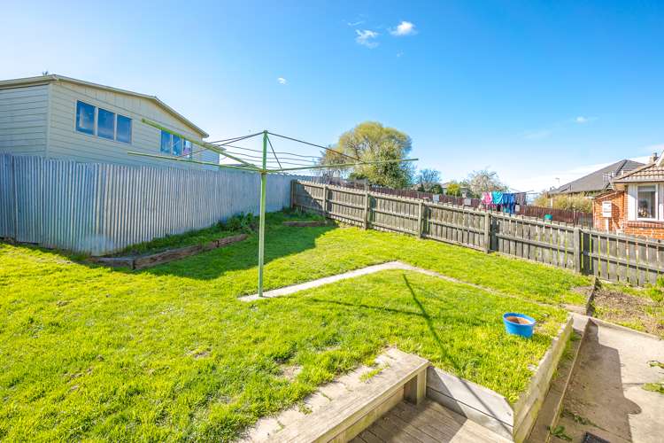 79 Canada Street Watlington_11