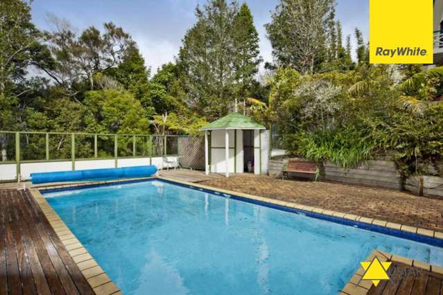 20 Portsea Place Chatswood_2