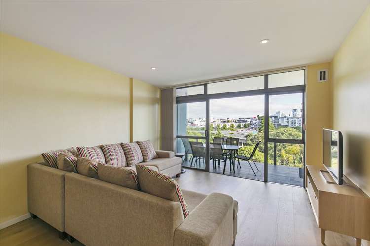 4f/6 Piwakawaka Street Eden Terrace_2