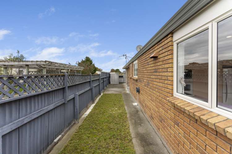 2 Fauchelle Court Feilding_20