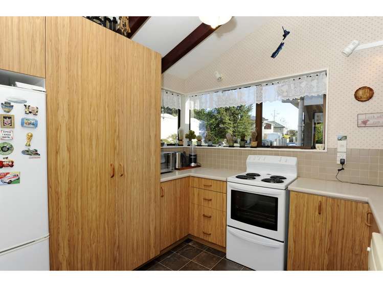 45 Newman Drive Enner Glynn_3