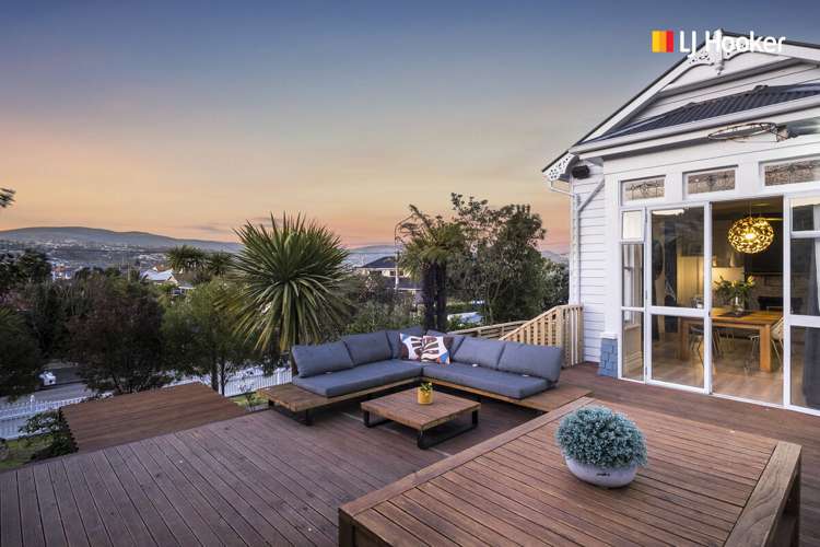 151 Victoria Road Saint Clair_13