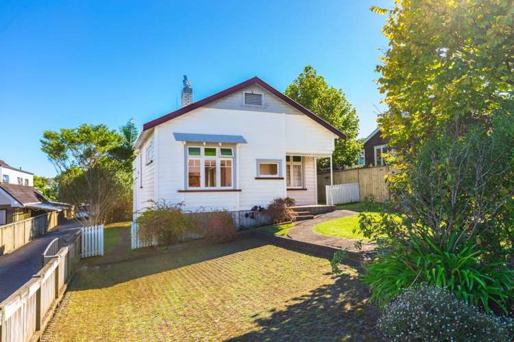 12 Walsall Street Avondale_14