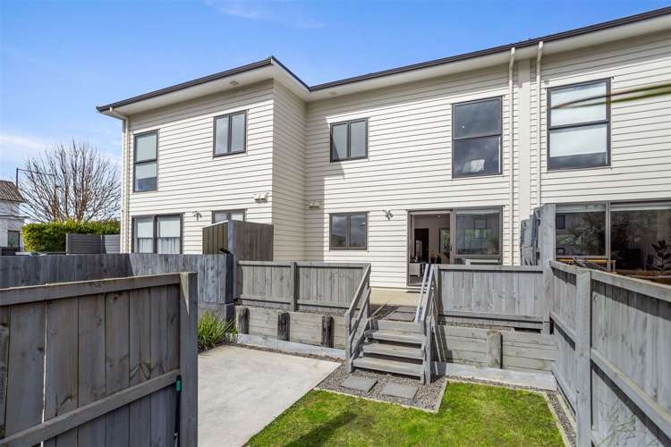 7/38 Brigham Creek Road Whenuapai_19