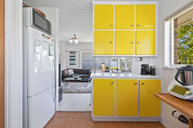 1/1 Cambria Road Devonport_7