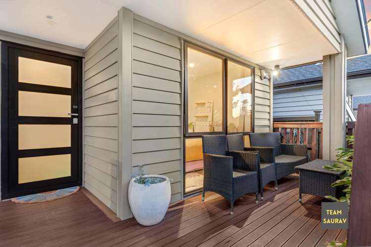 33 Kahui Parade Karaka_1