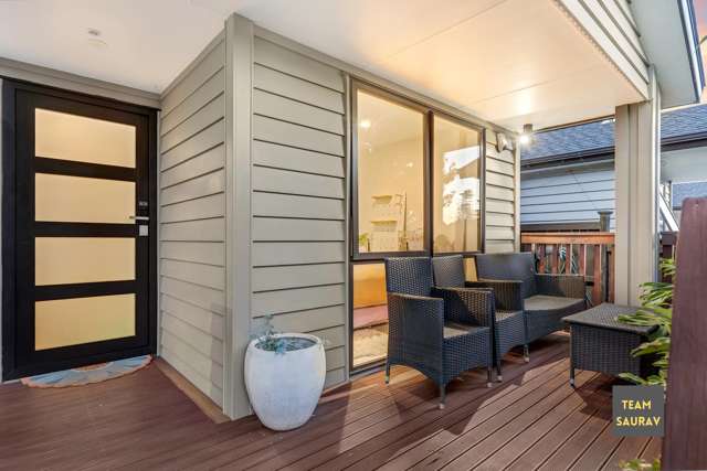 33 Kahui Parade Karaka_1