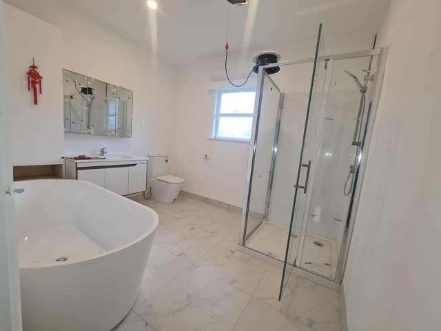 17 Olsen Avenue Hillsborough_1