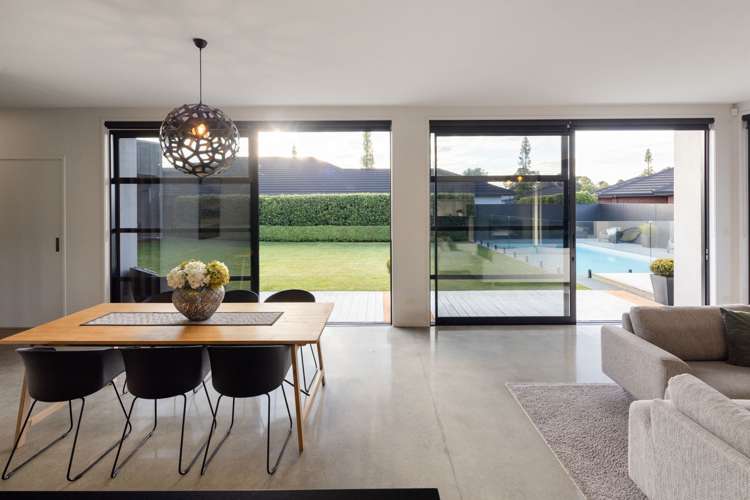 8 Amokura Crescent Flagstaff_5