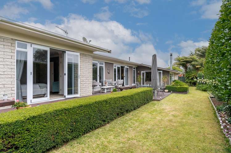 9 Mcdowall Place Queenwood_21