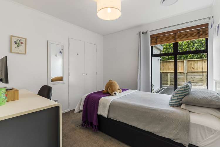 50b Upland Road Remuera_16