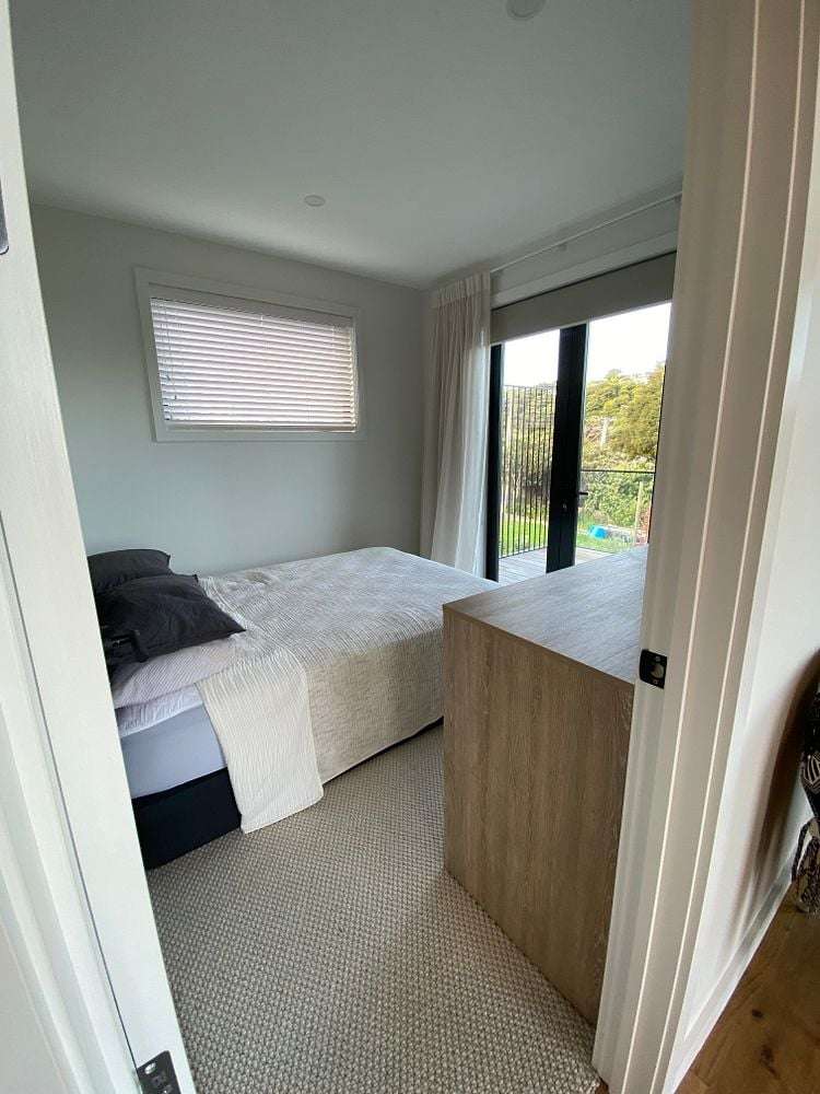 10A Makora Avenue Oneroa_7
