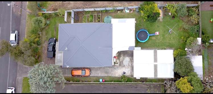 98 Church Street Otahuhu_6