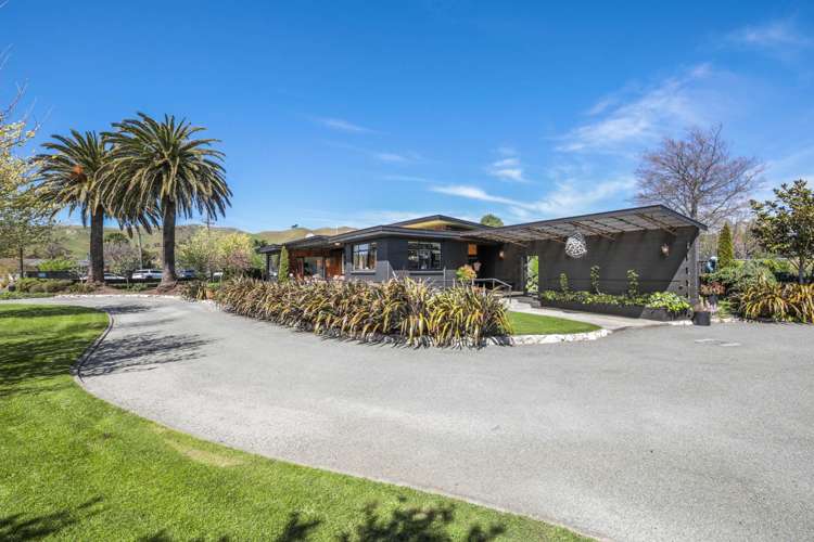 214 Howick Road Witherlea_28