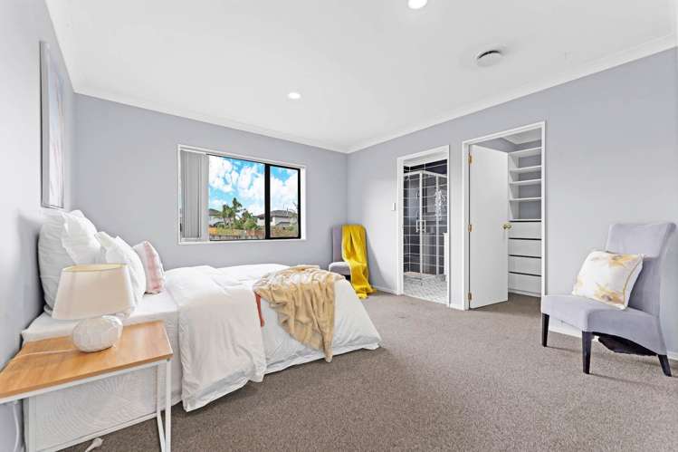 28 Saralee Drive Manurewa_10