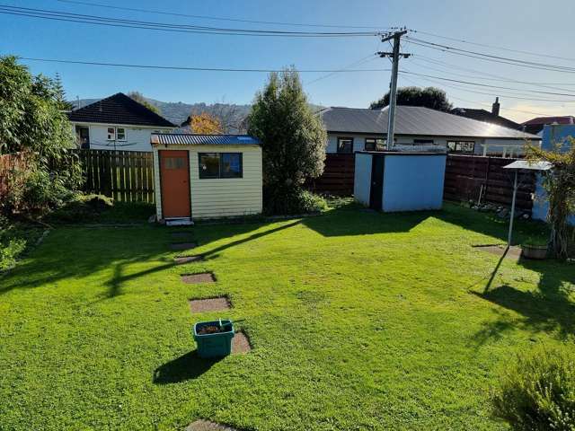 46 Godley Street Waiwhetu_1