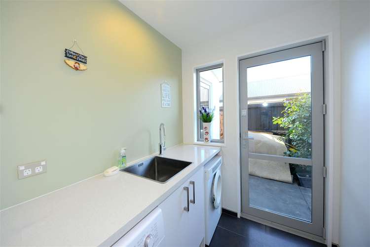 19 Beachvale Drive Kaiapoi_20