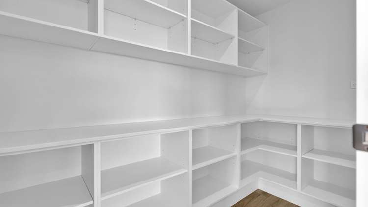 16 Peek Lane Rolleston_7