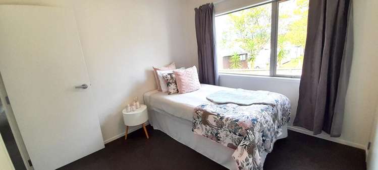 12 Harlock Pl Huntly_7