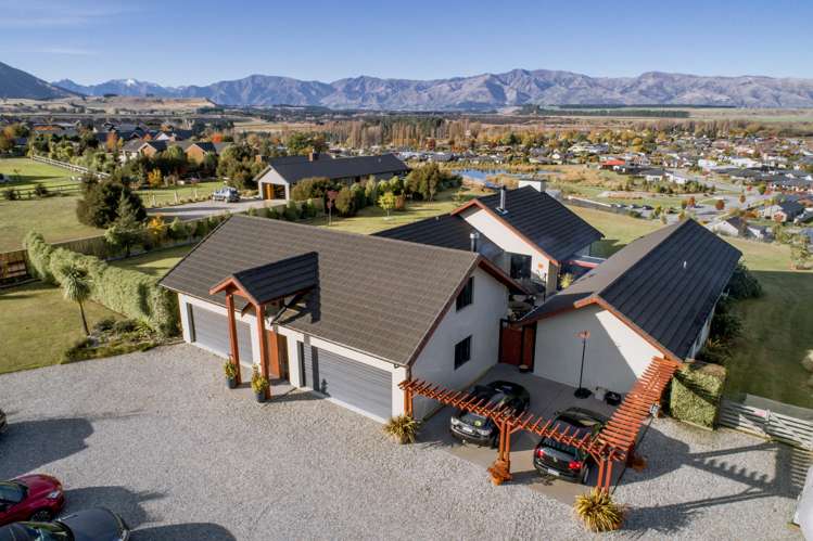 980 Aubrey Road Albert Town_24