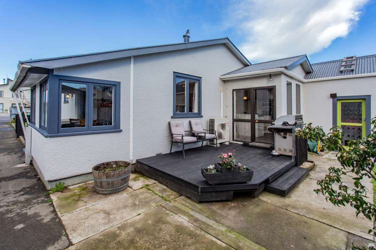 17 Williams Street Kaiapoi_8