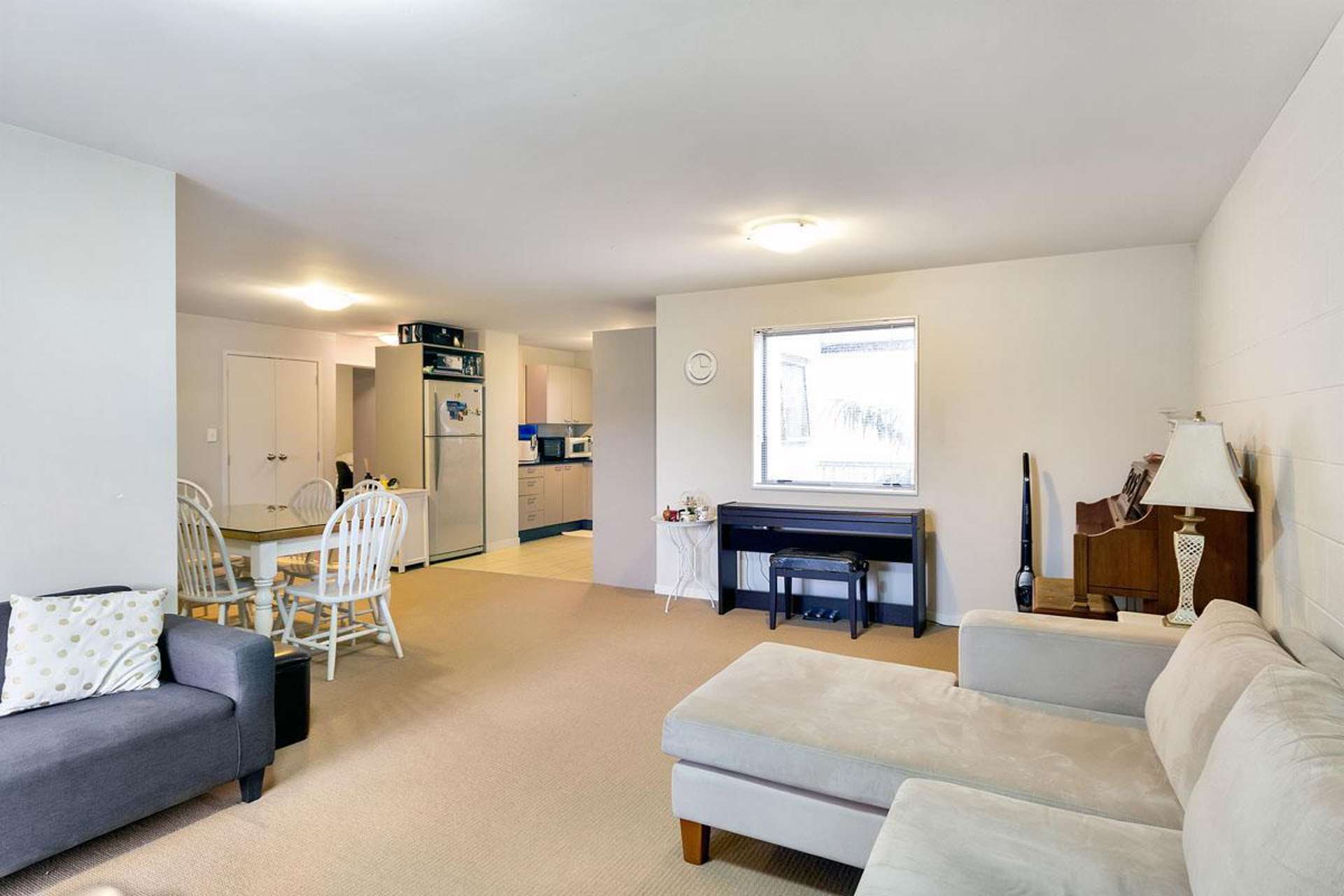 2a/20 Morning Star Place Mount Albert_0