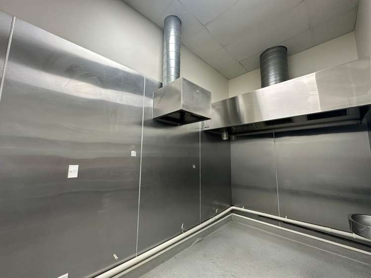 Unit C/31 Link Drive Wairau Valley_9