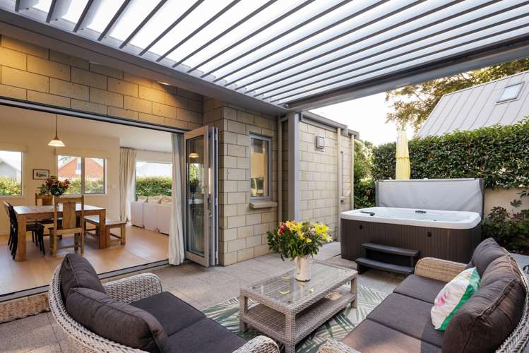 3 Le Quesnoy Place Cambridge_15