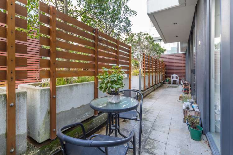 108/77 Halsey Street Auckland Central_15