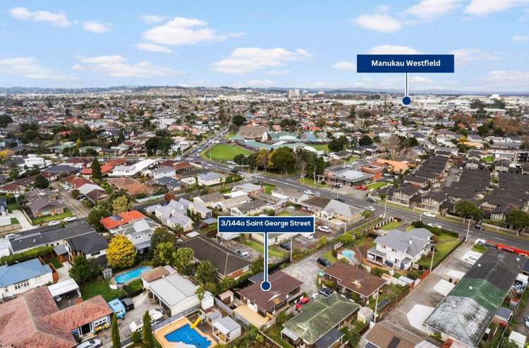 3/144a Saint George Street Papatoetoe_17