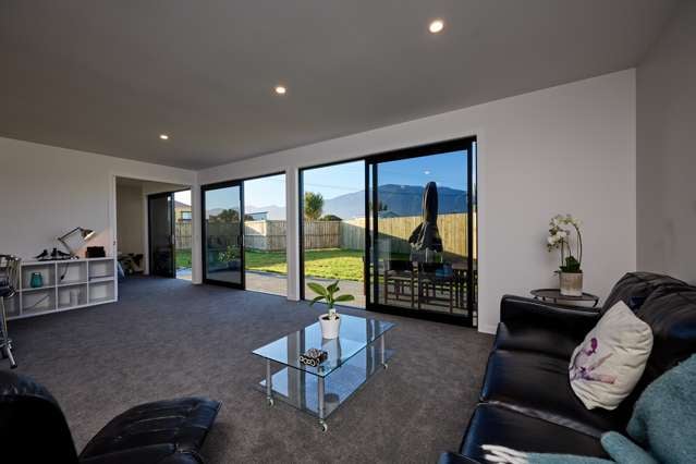 192b Beach Road Kaikoura_4