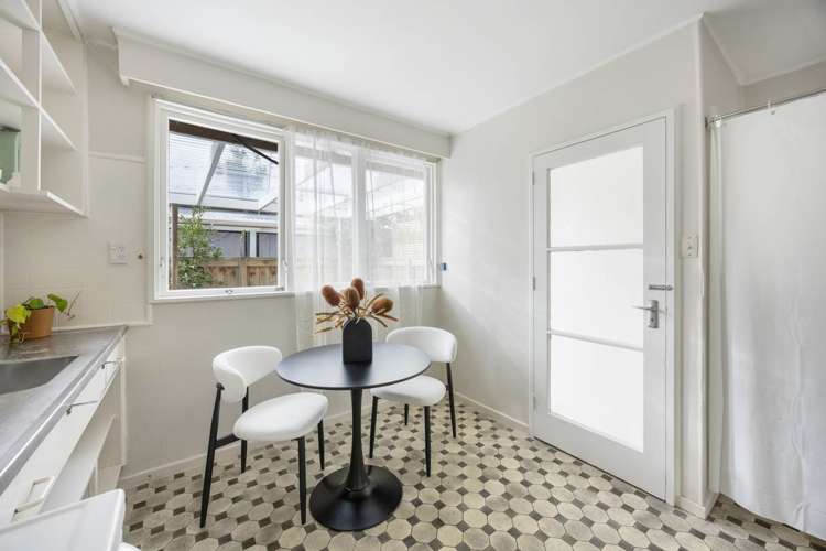 5/31 Allenby Road Panmure_5